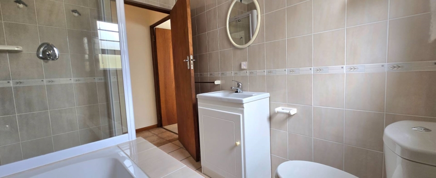 3 Bedroom Property for Sale in Franskraal Western Cape